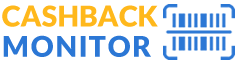 Cashback switchbot